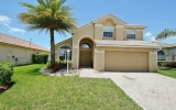 1852 NW 145TH TE Hollywood, FL 33028 - Image 17452491