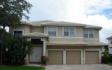 16765 NW 14 CT Hollywood, FL 33028 - Image 17452486