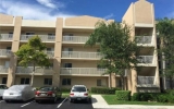 9525 WELDON CR # H214 Fort Lauderdale, FL 33321 - Image 17452496