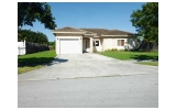 418 SE 12 TE Homestead, FL 33033 - Image 17452540