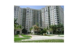 20000 E COUNTRY CLUB DR # 409 Miami, FL 33180 - Image 17452590