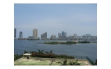 3370 HIDDEN BAY DR # 811 Miami, FL 33180 - Image 17452594