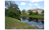 9300 NW 39 CT Fort Lauderdale, FL 33351 - Image 17452507