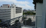234 NE 3 ST # 902 Miami, FL 33132 - Image 17452584
