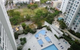 1800 N BAYSHORE DR # 2802 Miami, FL 33132 - Image 17452585