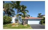 12683 NW 11TH PL Fort Lauderdale, FL 33323 - Image 17452551