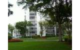 3401 N COUNTRY CLUB DR # 406 Miami, FL 33180 - Image 17452595