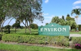 3650 Environ Blv # 510 Fort Lauderdale, FL 33319 - Image 17452655