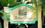 4471 Treehouse Ln # 9D Fort Lauderdale, FL 33319 - Image 17452653