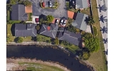 9736 NW 51 st Ter Miami, FL 33178 - Image 17452772
