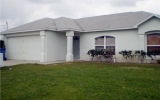 611 WILLOW POND LANE Osteen, FL 32764 - Image 17452880