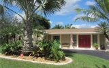 8625 SW 110 ST Miami, FL 33156 - Image 17452907