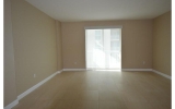 7266 SW 88 ST # A307 Miami, FL 33156 - Image 17452908