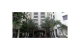 9055 SW 73 CT # 1801 Miami, FL 33156 - Image 17452911