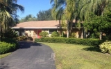 7751 SW 131 St Miami, FL 33156 - Image 17452914