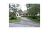 7790 SW 114th St Miami, FL 33156 - Image 17452915