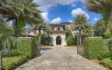 8940 SW 64 Ct Miami, FL 33156 - Image 17452909