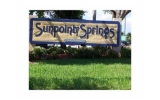 7637 NW 42ND PL # 243 Fort Lauderdale, FL 33351 - Image 17452956