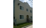 826 SW 6 ST # 7 Miami, FL 33130 - Image 17452967