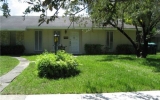 11790 SW 81 RD Miami, FL 33156 - Image 17452917
