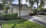 460 W Palm Aire Dr # 460 Pompano Beach, FL 33069 - Image 17452952