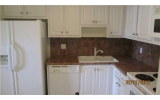 3621 Oaks Clubhouse Dr # 101 Pompano Beach, FL 33069 - Image 17452951