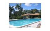 2940 N Course Dr # 211 Pompano Beach, FL 33069 - Image 17452940