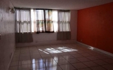 9125 SW 77 AV # 203 Miami, FL 33156 - Image 17452910