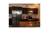 2866 UNIVERSITY DR # 5305 Fort Lauderdale, FL 33328 - Image 17453057