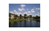 2640 S UNIVERSITY DR # 108 Fort Lauderdale, FL 33328 - Image 17453056