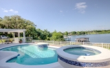 2790 E CROOKED LAKE DRIVE Eustis, FL 32726 - Image 17453093