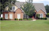 5921 Oak Hill Road Crestview, FL 32536 - Image 17453047