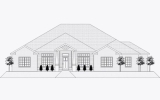 5515 Frontier Drive Crestview, FL 32536 - Image 17453048