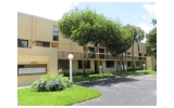 2941 SW 87TH AV # 405 Fort Lauderdale, FL 33328 - Image 17453052