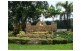 2926 S UNIVERSITY DR # 6301 Fort Lauderdale, FL 33328 - Image 17453053