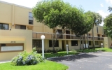 2941 SW 87th Ave Apt 405 Fort Lauderdale, FL 33328 - Image 17453051