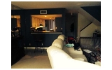 2961 SW 87TH AV # 308 Fort Lauderdale, FL 33328 - Image 17453054