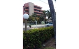 3221 NE 12th St # 1W Pompano Beach, FL 33062 - Image 17453040