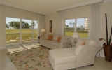 750 N Ocean Blvd # 210 Pompano Beach, FL 33062 - Image 17453039