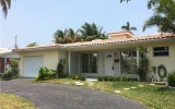 1850 NE 27TH AVE Pompano Beach, FL 33062 - Image 17453034