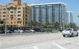 525 N OCEAN BLVD # 525 Pompano Beach, FL 33062 - Image 17453028