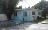5919 ARTHUR ST Hollywood, FL 33021 - Image 17453018
