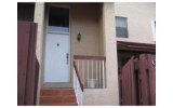 361 W PARK DR # 14-9 Miami, FL 33172 - Image 17453120