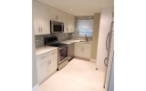 8870 FONTAINEBLEAU BL # 511 Miami, FL 33172 - Image 17453119