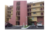 8775 PARK BL # 514 Miami, FL 33172 - Image 17453124