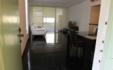 110 FONTAINEBLEAU BL # 102 Miami, FL 33172 - Image 17453122