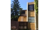 10030 NW 9 ST # 203 Miami, FL 33172 - Image 17453123