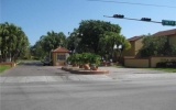10833 NW 7 ST # 10-22 Miami, FL 33172 - Image 17453121