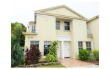 9191 FONTAINEBLEAU BL # 30 Miami, FL 33172 - Image 17453118