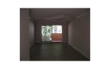 1725 W 60 ST # F-216 Hialeah, FL 33012 - Image 17453141